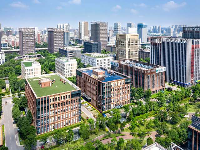 通州区进口环保设备订做价格