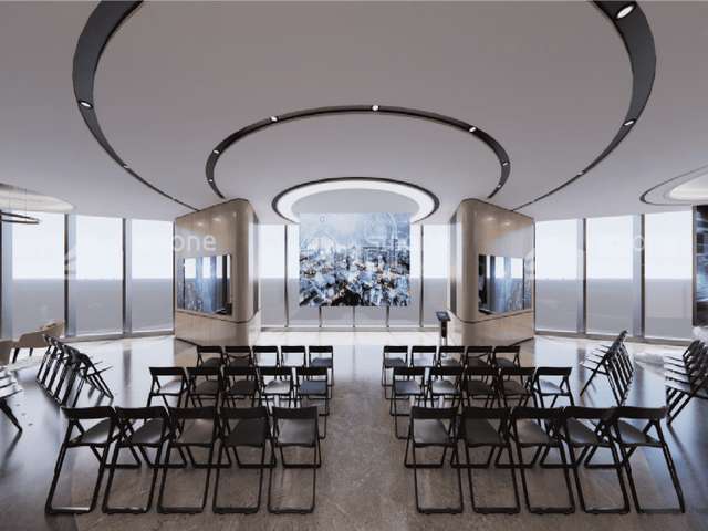 上海ESD保护器件销售厂家