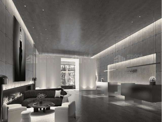 广西水质环境监测