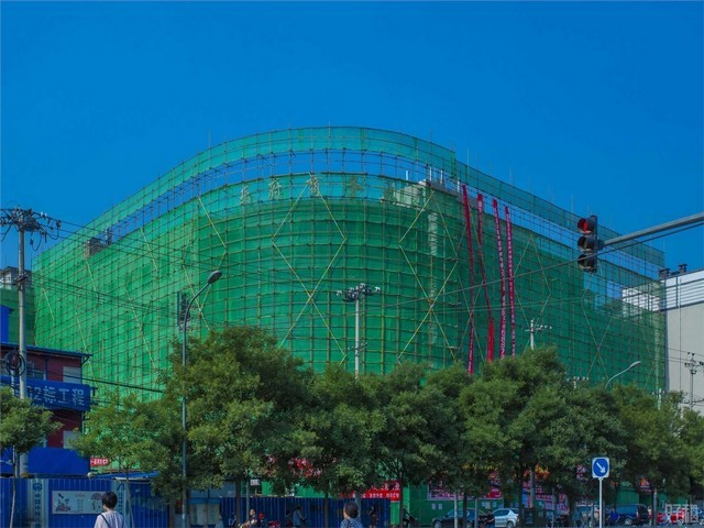 安徽冰箱维修哪家好